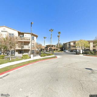 FountainGlen at Stevenson Ranch