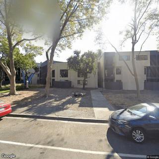 Pleasant Hill Village