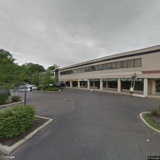 Home Instead Senior Care