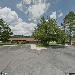 Hiawatha Senior Village
