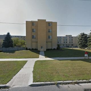 Laurel Grove Assisted Living