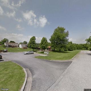 Lebanon Apartments
