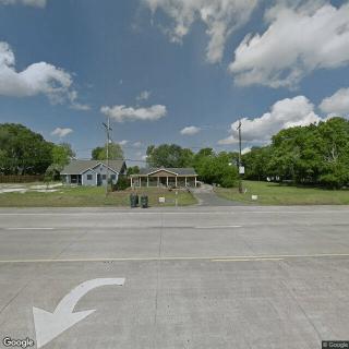 Oakridge Assisted Living