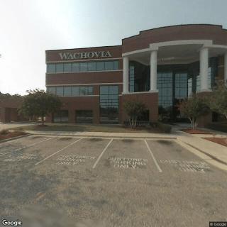 AmeriCare Alliance of North Carolina - Fayetteville