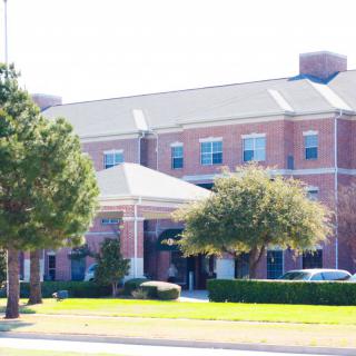 The Ridge at Frisco