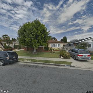 Jasmine's Home Care