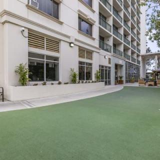 Brookdale Ocean House