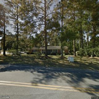 Beth-Shiloh Personal Care Home