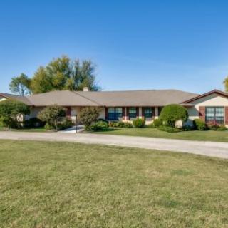 Avalon Memory Care II