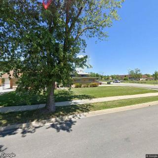 Home Helpers - Park Ridge,  IL