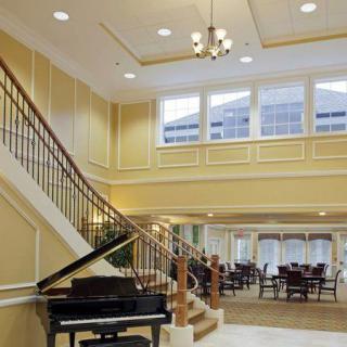 Canterfield of Fort Myers