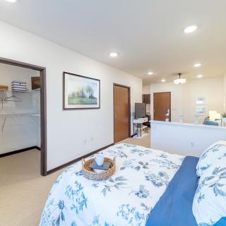 Sage Spring Senior Living