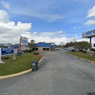 Terrebonne Home Care Inc