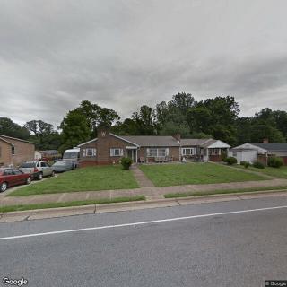 Kindred Hearts Adult Care Home