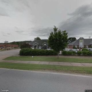 Assisted Family Care,  LLC