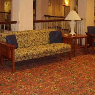 United Methodist Communities At The Shores