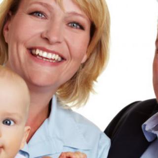 A Caring Home Care Services - Clarksville,  TN