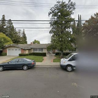 The Haven Home of Walnut Creek