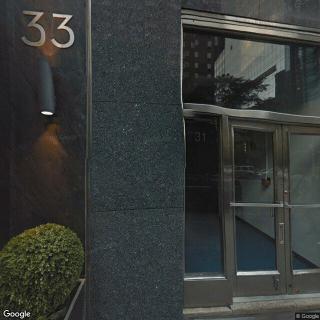 Home Helpers Home Care of Manhattan - Upper West Side
