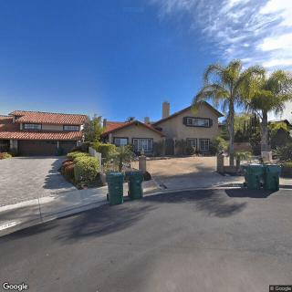 Jo Anne's Retirement Manor III