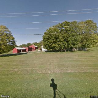 Pine Valley Home