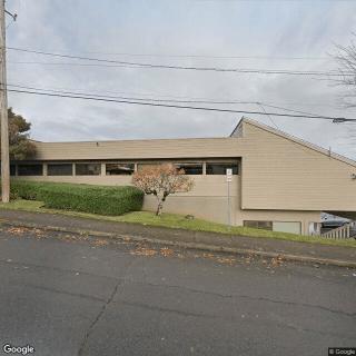 Senior Helpers - Salem,  OR