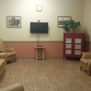 Medicalodges Dewey