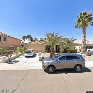 Arizona Buttes Assisted Living Home