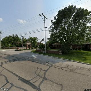 Compass Park Indiana Masonic Home
