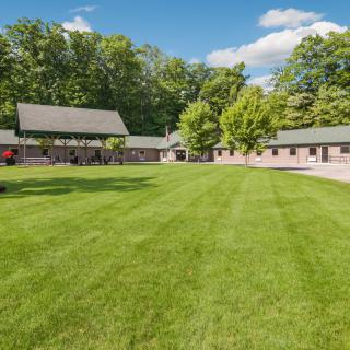 South Torch Assisted Living,  LLC