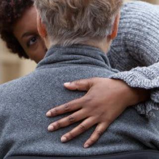 Family Resource Home Care - Tacoma