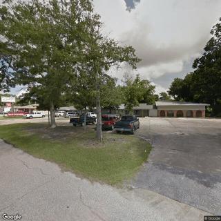 Gautier Personal Care Home