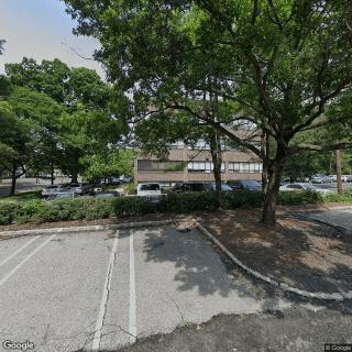 Senior Helpers - Paramus,  NJ