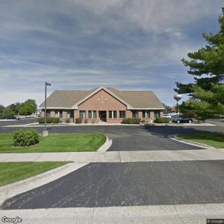 Senior Helpers - Okemos,  MI