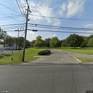 Summer Hill Nursing and Rehabilitation Center