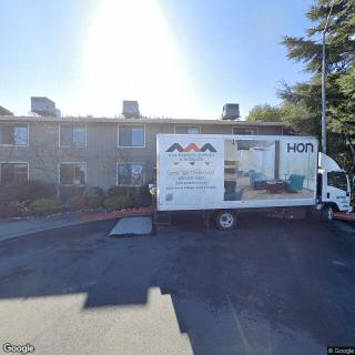 Live Oak Living Ctr