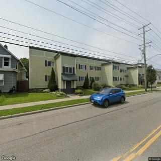 Madison Commons Group Home lll