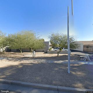 Home Instead - Scottsdale,  AZ