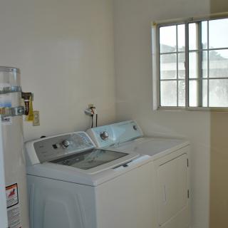 Golden Life Home Care III