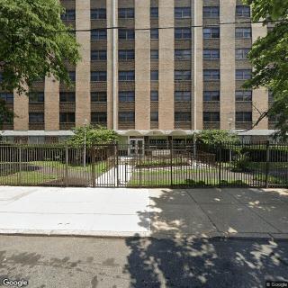 Ascension Manor Inc