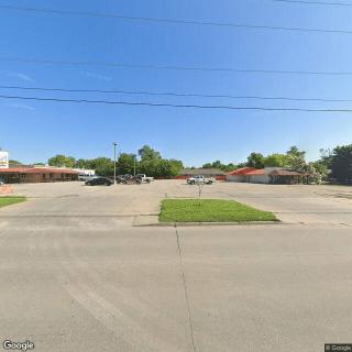 Fairview Residential Care Ctr