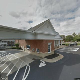Home Instead - Brecksville,  OH