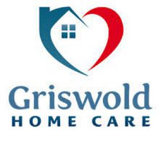 Griswold Home Care - Baltimore and Howard County,  MD