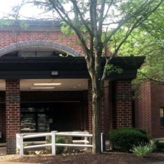 Beacon Brook Health Center