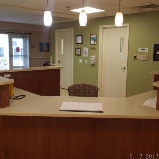 Christian Care Home
