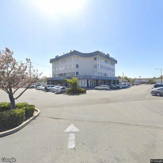 Thrive Home Care - San Leandro