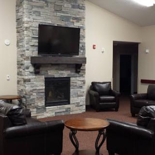Renaissance Senior Care-Helena Stone Meadow