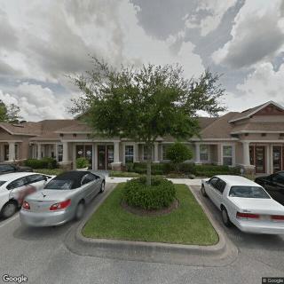 Home Instead - Palm Coast,  FL