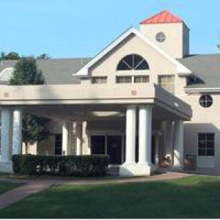 Bethel Nursing & Rehabilitation Center