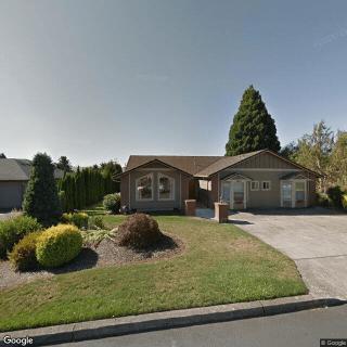 Orchard Hills AFH